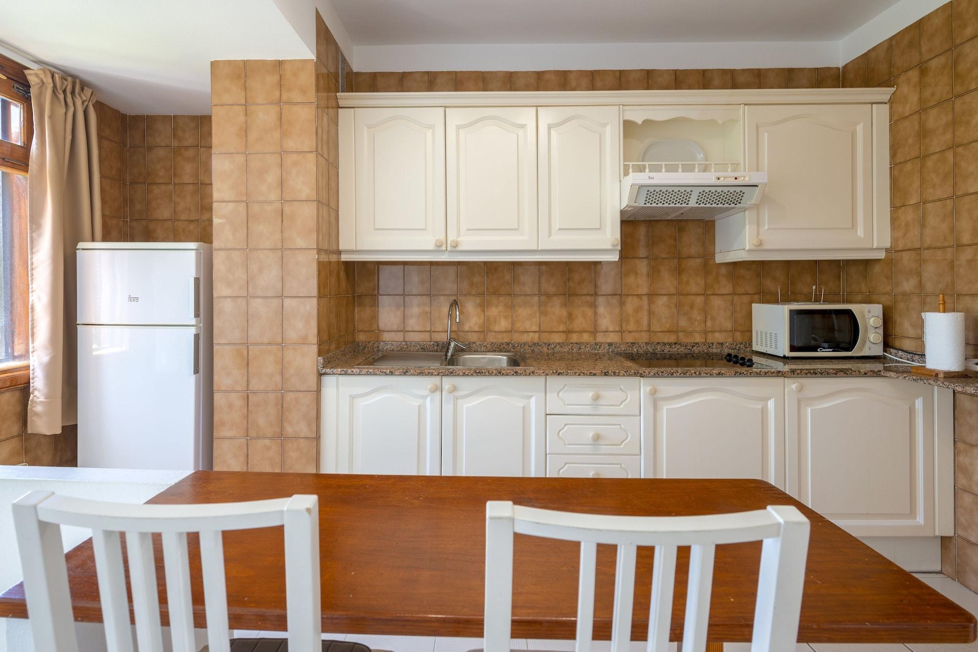 Camel'S Spring Club Apartment Costa Teguise Ngoại thất bức ảnh