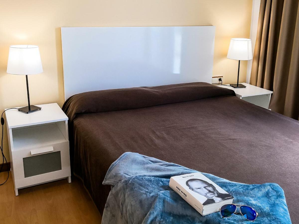 Camel'S Spring Club Apartment Costa Teguise Ngoại thất bức ảnh